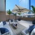 Cheval Maison The Palm Dubai — апарт-отель 5* на Пальме Джумейра