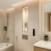 Cheval Maison The Palm Dubai — апарт-отель 5* на Пальме Джумейра