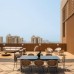 Cheval Maison The Palm Dubai — апарт-отель 5* на Пальме Джумейра