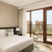 Cheval Maison The Palm Dubai — апарт-отель 5* на Пальме Джумейра