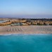 Sofitel Al Hamra Beach Resort 5* в Рас-эль-Хайме