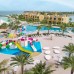 Sofitel Al Hamra Beach Resort 5* в Рас-эль-Хайме