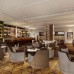 Sofitel Al Hamra Beach Resort 5* в Рас-эль-Хайме