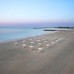 Sofitel Al Hamra Beach Resort 5* в Рас-эль-Хайме