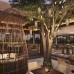 Sofitel Al Hamra Beach Resort 5* в Рас-эль-Хайме