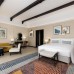 Sofitel Al Hamra Beach Resort 5* в Рас-эль-Хайме