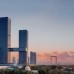 One&Only One Za'abeel 5* в Дубае: что важно знать перед бронированием