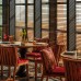 One&Only One Za'abeel 5* в Дубае: что важно знать перед бронированием