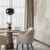 One&Only One Za'abeel 5* в Дубае: что важно знать перед бронированием
