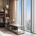 One&Only One Za'abeel 5* в Дубае: что важно знать перед бронированием