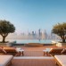 One&Only One Za'abeel 5* в Дубае: что важно знать перед бронированием