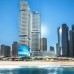 Five Luxe JBR — пятизвёздочный отель в Дубае