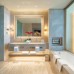 Five Luxe JBR — пятизвёздочный отель в Дубае