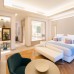 Five Luxe JBR — пятизвёздочный отель в Дубае
