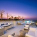 Five Luxe JBR — пятизвёздочный отель в Дубае