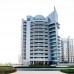 Pyramisa Hotel Apartments Dubai 4* — апарт-отель в Дубае