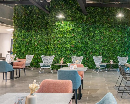 Pyramisa Hotel Apartments Dubai 4* — апарт-отель в Дубае