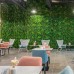 Pyramisa Hotel Apartments Dubai 4* — апарт-отель в Дубае