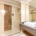 Pyramisa Hotel Apartments Dubai 4* — апарт-отель в Дубае