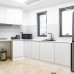 Pyramisa Hotel Apartments Dubai 4* — апарт-отель в Дубае