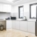 Pyramisa Hotel Apartments Dubai 4* — апарт-отель в Дубае