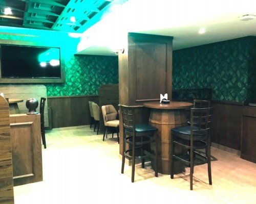 Concorde Inn Hotel 2* в Дубае — что важно знать перед бронированием