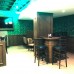 Concorde Inn Hotel 2* в Дубае — что важно знать перед бронированием