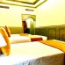 Concorde Inn Hotel 2* в Дубае — что важно знать перед бронированием