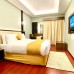 Concorde Inn Hotel 2* в Дубае — что важно знать перед бронированием