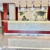 Concorde Inn Hotel 2* в Дубае — что важно знать перед бронированием