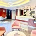 Concorde Inn Hotel 2* в Дубае — что важно знать перед бронированием