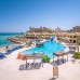 Sunny Days Mirette Family Aqua Park 4* — Хургада