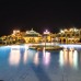 Sunny Days Mirette Family Aqua Park 4* — Хургада