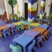 Sunny Days Mirette Family Aqua Park 4* — Хургада