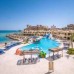 Sunny Days Mirette Family Aqua Park 4* — Хургада