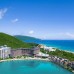 Hualuxe Sanya Yalong Bay Resort 5* — отель на Хайнане