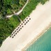 Hualuxe Sanya Yalong Bay Resort 5* — отель на Хайнане