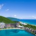 Hualuxe Sanya Yalong Bay Resort 5* — отель на Хайнане