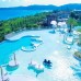 Hualuxe Sanya Yalong Bay Resort 5* — отель на Хайнане