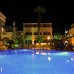 Oscar Seaside Hotel & Spa 4* (Бодрум): честный обзор от турагента