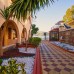 Oscar Seaside Hotel & Spa 4* (Бодрум): честный обзор от турагента