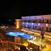 Oscar Seaside Hotel & Spa 4* (Бодрум): честный обзор от турагента