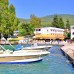 Oscar Seaside Hotel & Spa 4* (Бодрум): честный обзор от турагента