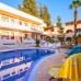 Oscar Seaside Hotel & Spa 4* (Бодрум): честный обзор от турагента