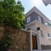 Villa Italic 3*: отель в Анталье, район Муратпаша