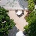 Villa Italic 3*: отель в Анталье, район Муратпаша