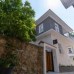 Villa Italic 3*: отель в Анталье, район Муратпаша