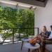 Ifuru Island Maldives 5* на Раа Атолле: что важно знать перед бронированием