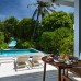 Ifuru Island Maldives 5* на Раа Атолле: что важно знать перед бронированием