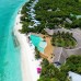 Ifuru Island Maldives 5* на Раа Атолле: что важно знать перед бронированием